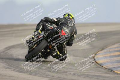 media/Jan-31-2025-2WTD (Fri) [[9ef8270bad]]/2-A Group/Session 5 (Turn 12 Backside)/